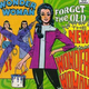 Image for article titled Read The Comic Book Gloria Steinem Tried To Ban